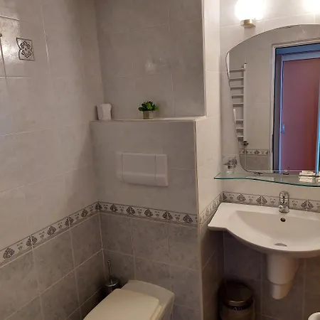 Gardia 3* Varna