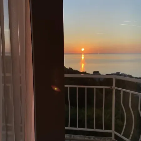 Hotel Gardia