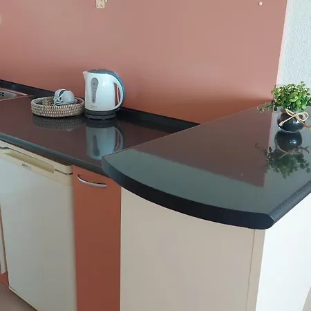 Gardia Varna